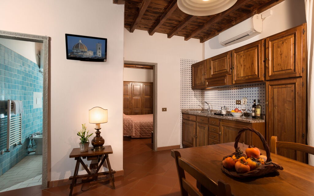 La Piazza Di San Donato - : la-piazza-di-san-donato-reggello-multiproperty-san-donato-1-trilo-living-room