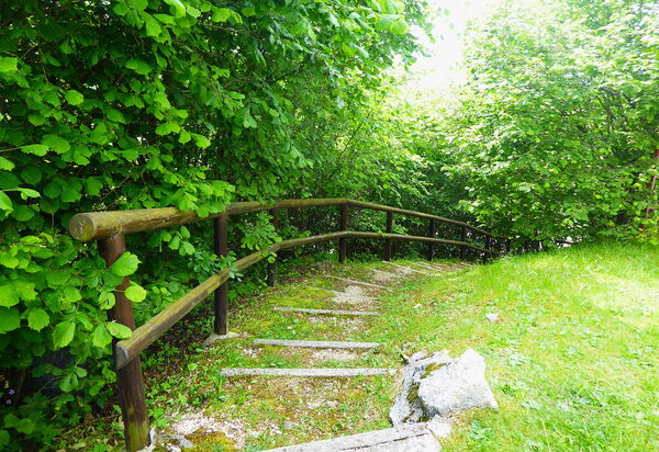 Chalet Giove: Autumn, Building Exterior, Spring, Summer