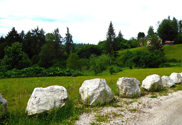 Chalet Giove: Activities, Autumn, Outdoor, Spring, Summer