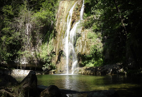 Agriturismo Arcera: Activities, Autumn, Outdoor, Spring, Summer