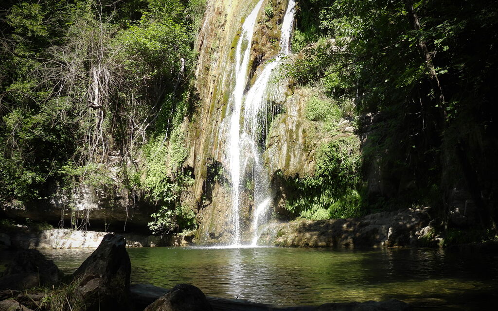 Agriturismo Arcera: all'aperto, Attività, Autunno, Estate, Primavera