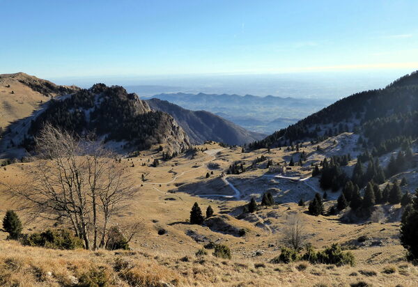 Villa Rosa Apartment: Activities, Autumn, Outdoor, Spring, Summer