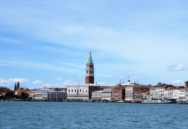 Villa Rosa Apartment: Activities, Autumn, Outdoor, Spring, Summer