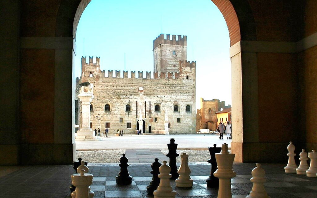 Villa Rosa Apartment: all'aperto, Attività, Autunno, Estate, Primavera