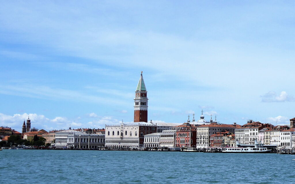 Villa Rosa Apartment: all'aperto, Attività, Autunno, Estate, Primavera