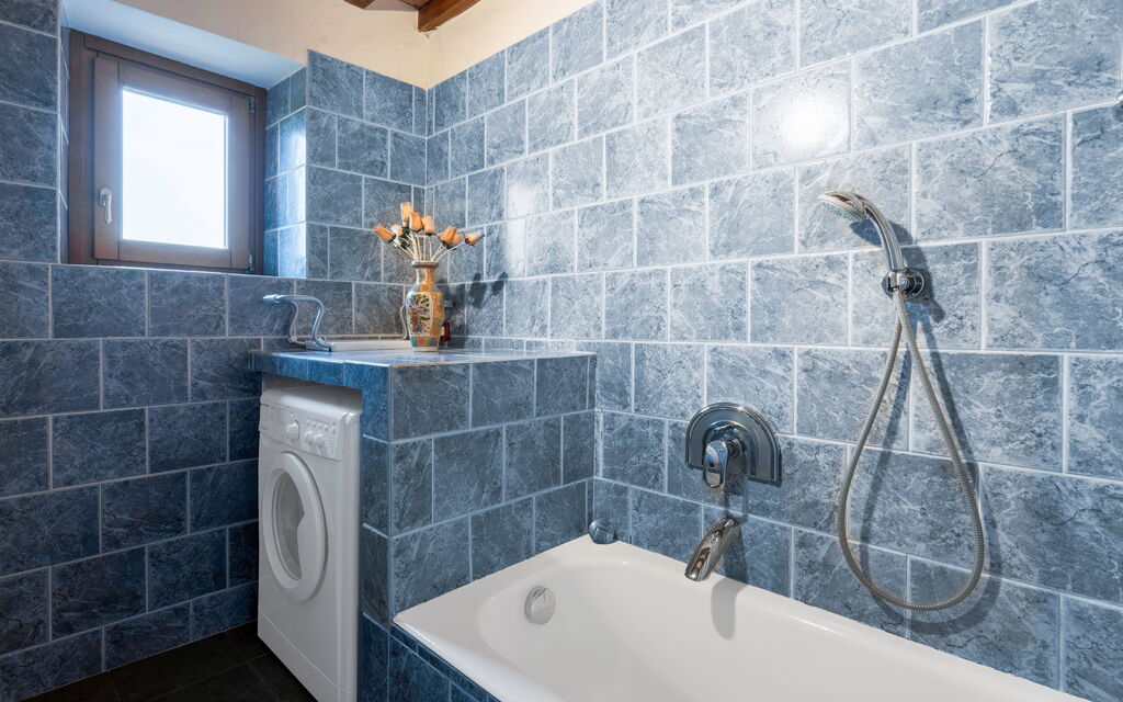 Villa Torre With Pool And Ac: Autunno, Bagno, Estate, Primavera