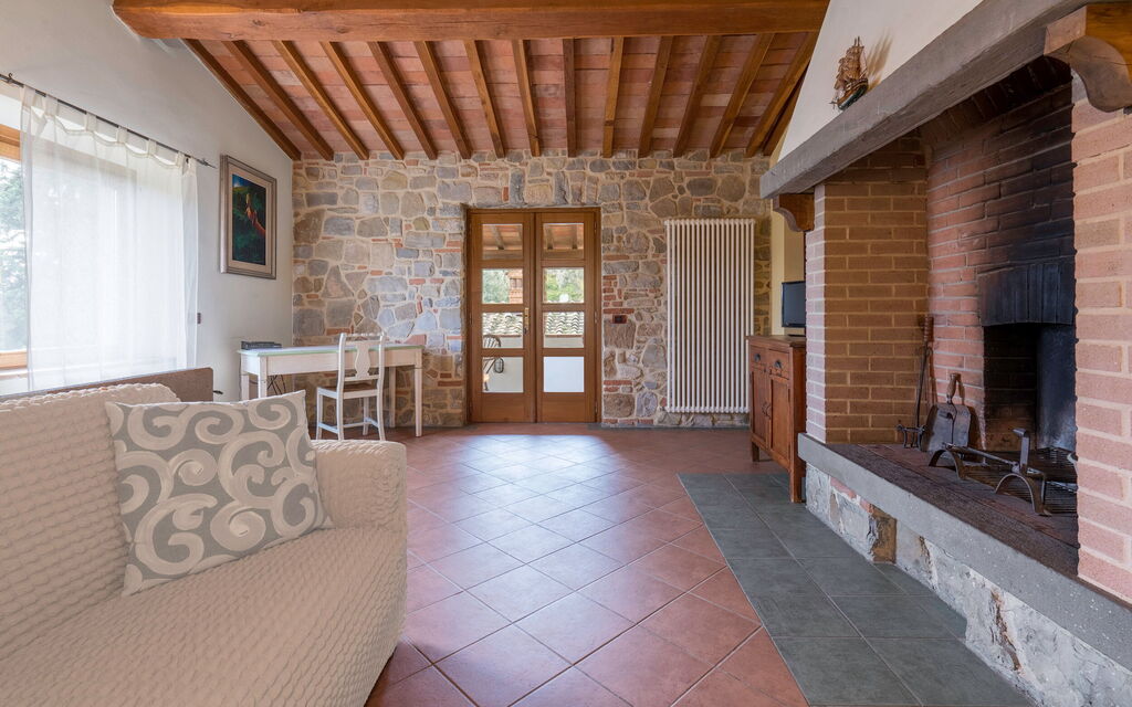 Villa Torre With Pool And Ac: Autunno, Estate, Primavera, Soggiorno