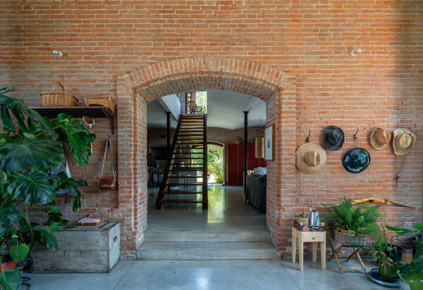 Villa Poggio Zucchino, Pool, Wellness, Piacenza: Autumn, Main Entrance, Spring, Summer