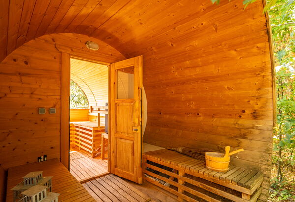 Villa Poggio Zucchino, Pool, Wellness, Piacenza: Autumn, Spring, Summer, Wellness