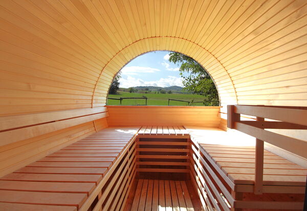 Villa Poggio Zucchino, Pool, Wellness, Piacenza: Autumn, Garden, Spring, Summer