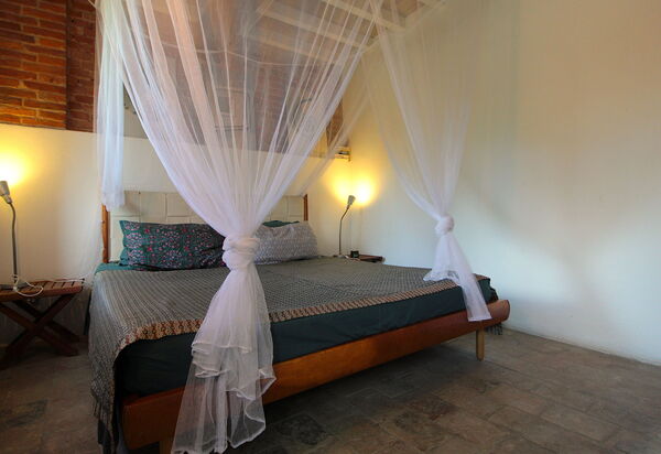 Villa Poggio Zucchino, Pool, Wellness, Piacenza: Autumn, Bedroom, Spring, Summer