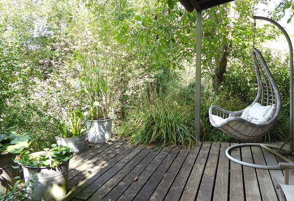 Villa Poggio Zucchino, Pool, Wellness, Piacenza: Autumn, Garden, Spring, Summer