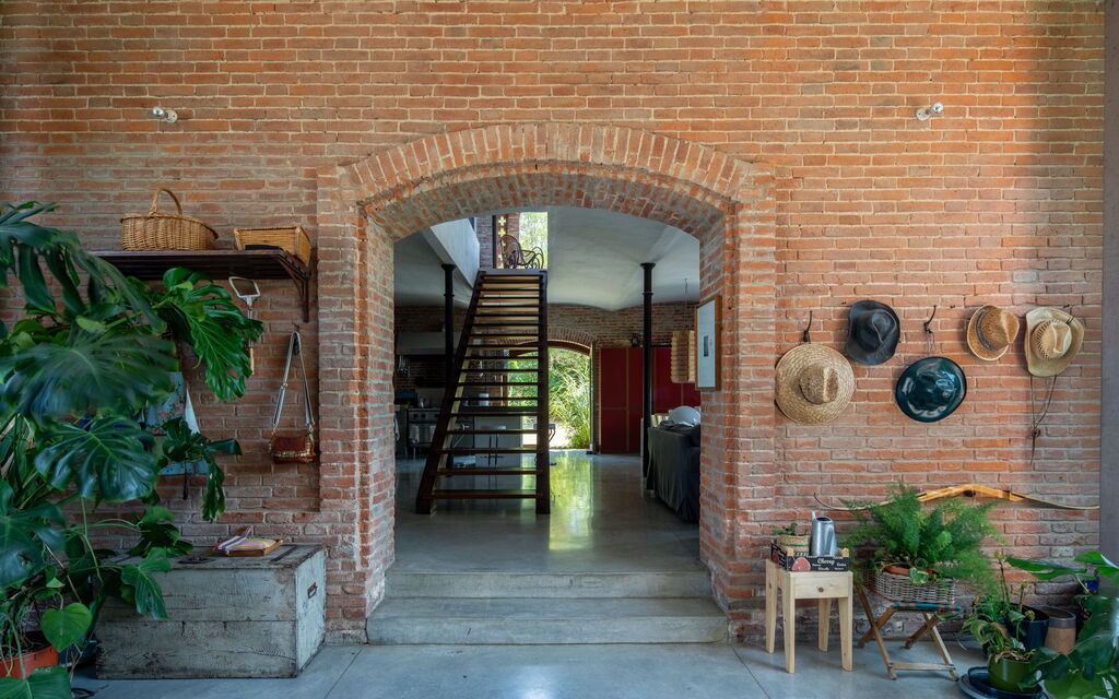 Villa Poggio Zucchino, Pool, Wellness, Piacenza: Autunno, Entrata Principale, Estate, Primavera