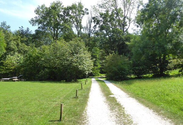Chalet Fagarè, Pool, Sauna, Prosecco Hills: Autumn, Garden, Spring, Summer