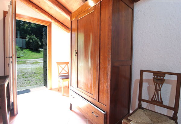 Chalet Fagarè, Pool, Sauna, Prosecco Hills: Autumn, Bedroom, Spring, Summer