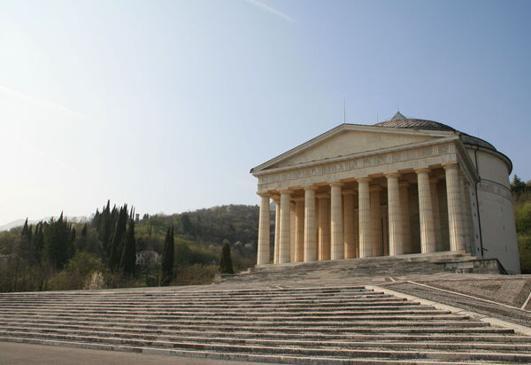 Chalet Fagarè, Pool, Sauna, Prosecco Hills: Activities, Autumn, Outdoor, Spring, Summer