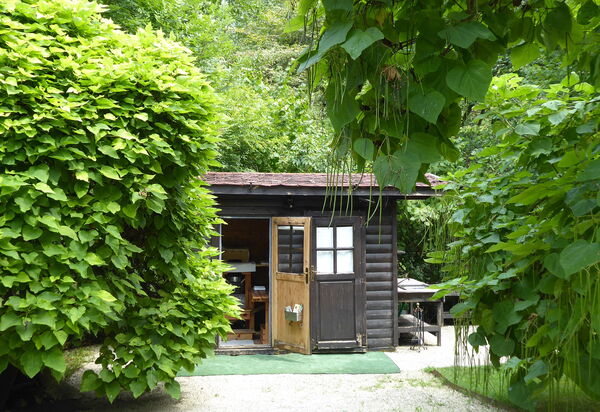 Chalet Fagarè, Pool, Sauna, Prosecco Hills: Autumn, Garden, Spring, Summer, Wellness