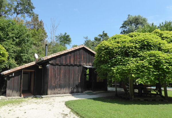 Chalet Fagarè, Pool, Sauna, Prosecco Hills: Autumn, Garden, Spring, Summer