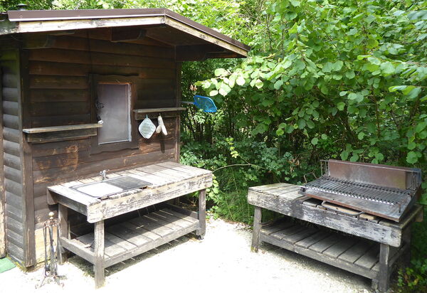 Chalet Fagarè, Pool, Sauna, Prosecco Hills: Autumn, Garden, Spring, Summer