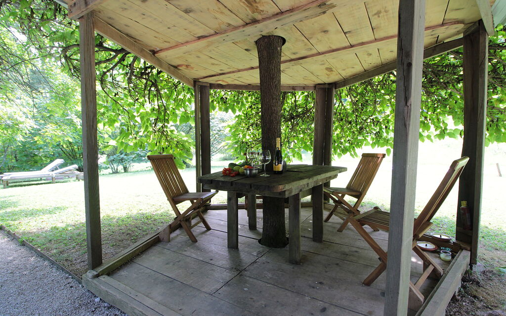 Chalet Fagarè, Pool, Sauna, Prosecco Hills: Autumn, Garden, Spring, Summer