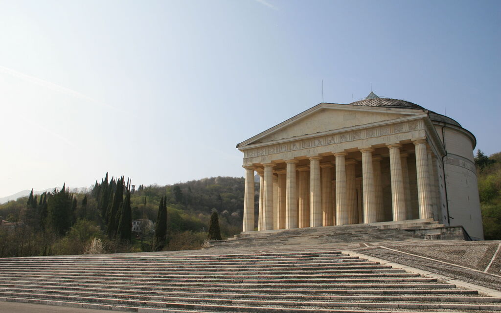 Chalet Fagarè, Pool, Sauna, Prosecco Hills: Activities, Autumn, Outdoor, Spring, Summer