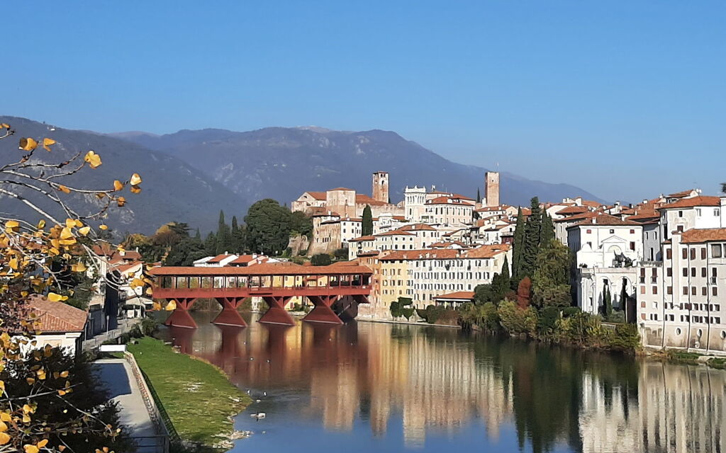 Chalet Fagarè, Pool, Sauna, Prosecco Hills: Activities, Autumn, Outdoor, Spring, Summer