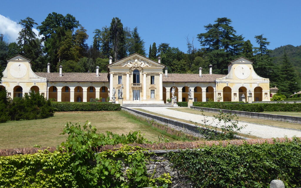 Chalet Fagarè, Pool, Sauna, Prosecco Hills: Activities, Autumn, Outdoor, Spring, Summer