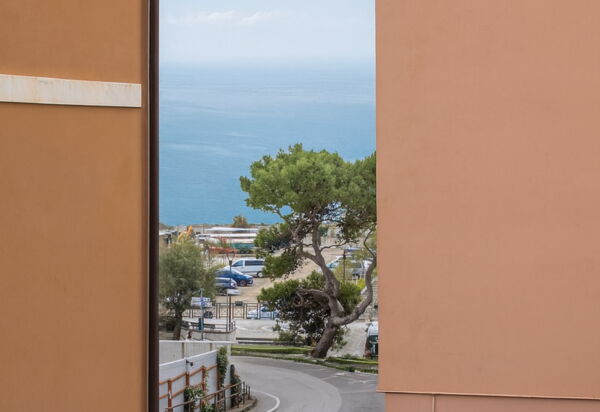 Casa Dolly, Monterosso 5 Terre: all'aperto, Attività, Autunno, Estate, Primavera