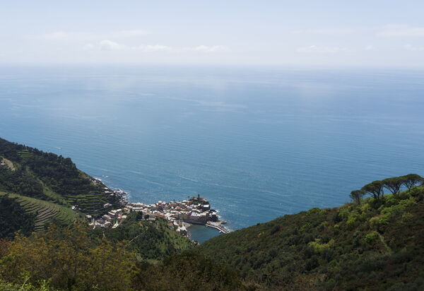 Casa Dolly, Monterosso 5 Terre: all'aperto, Attività, Autunno, Estate, Primavera