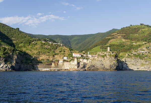Casa Dolly, Monterosso 5 Terre: all'aperto, Attività, Autunno, Estate, Primavera