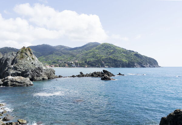 Casa Dolly, Monterosso 5 Terre: all'aperto, Attività, Autunno, Estate, Primavera