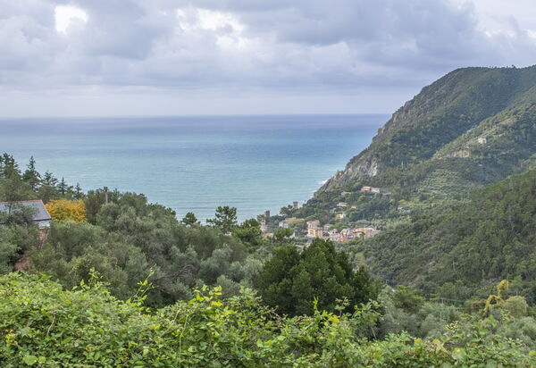 Casa Dolly, Monterosso 5 Terre: all'aperto, Attività, Autunno, Estate, Primavera