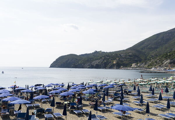 Casa Dolly, Monterosso 5 Terre: all'aperto, Attività, Autunno, Estate, Primavera