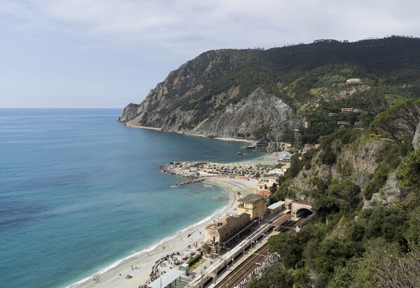 Casa Dolly, Monterosso 5 Terre: all'aperto, Attività, Autunno, Estate, Primavera