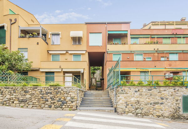 Casa Dolly, Monterosso 5 Terre: Autunno, Entrata Principale, Estate, Primavera