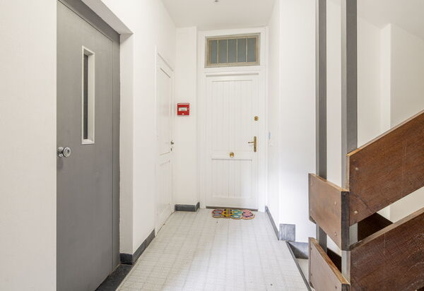 Casa Dolly, Monterosso 5 Terre: Autunno, Entrata Principale, Estate, Primavera