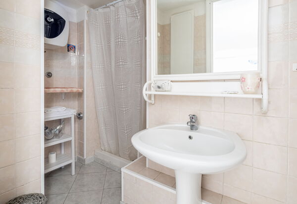 Casa Dolly, Monterosso 5 Terre: Autunno, Bagno, Estate, Primavera