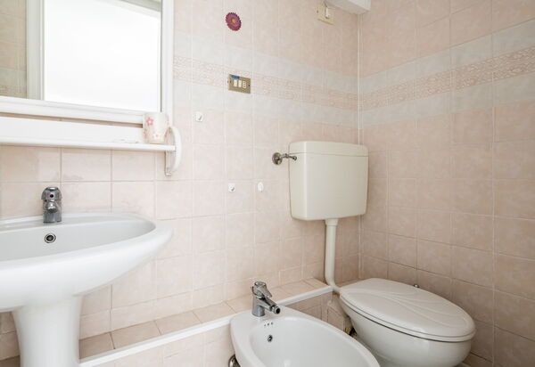 Casa Dolly, Monterosso 5 Terre: Autunno, Bagno, Estate, Primavera