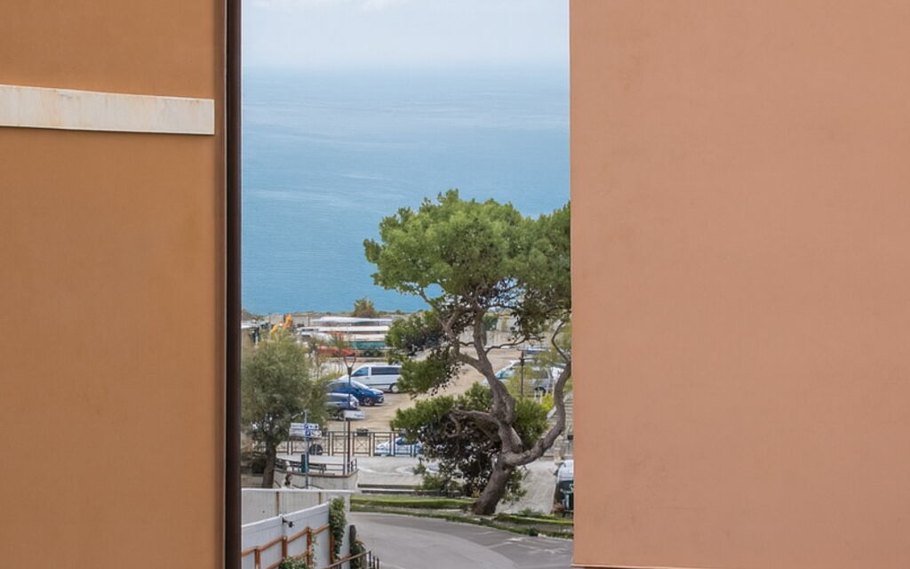 Casa Dolly, Monterosso 5 Terre: all'aperto, Attività, Autunno, Estate, Primavera