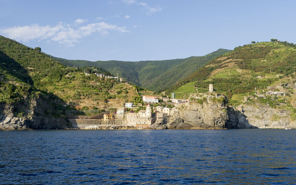 Casa Dolly, Monterosso 5 Terre: all'aperto, Attività, Autunno, Estate, Primavera