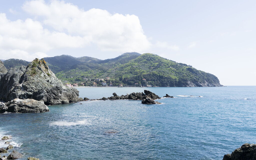 Casa Dolly, Monterosso 5 Terre: all'aperto, Attività, Autunno, Estate, Primavera