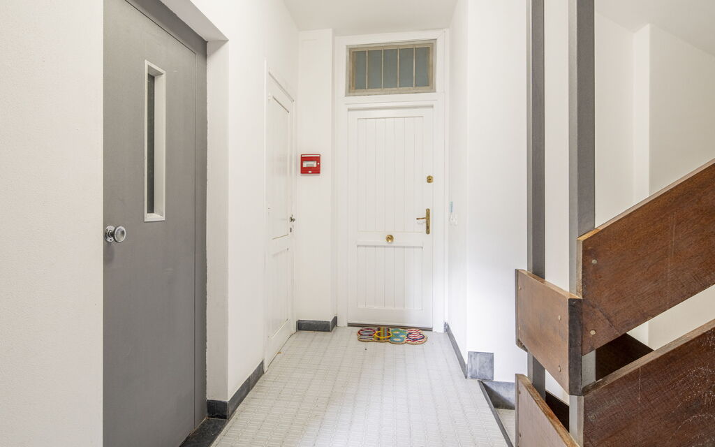 Casa Dolly, Monterosso 5 Terre: Autunno, Entrata Principale, Estate, Primavera