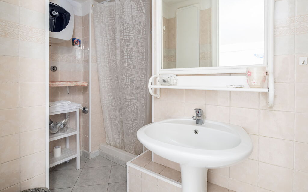 Casa Dolly, Monterosso 5 Terre: Autunno, Bagno, Estate, Primavera