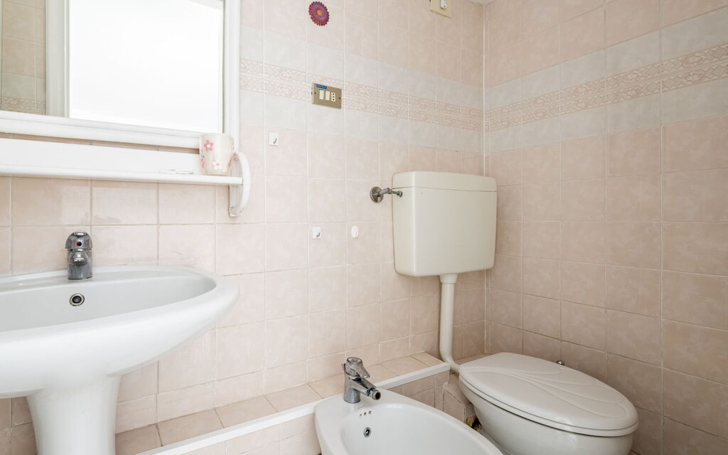 Casa Dolly, Monterosso 5 Terre: Autunno, Bagno, Estate, Primavera