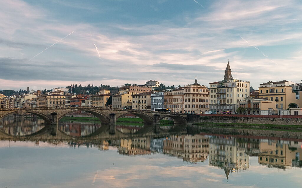 Cuore Di Firenze Apartment: all'aperto, Attività, Autunno, Estate, Primavera