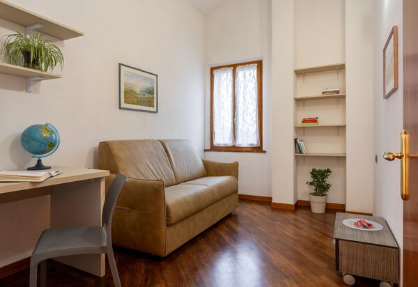 Casa Lory, Monteriggioni, Siena: Autumn, Living Room, Spring, Summer