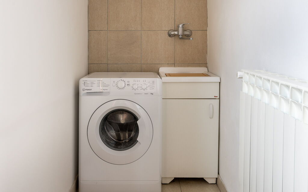 Casa Lory, Monteriggioni, Siena: Altra Stanza, Autunno, Estate, Primavera