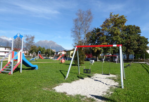 House Martina: Activities, Autumn, Outdoor, Spring, Summer