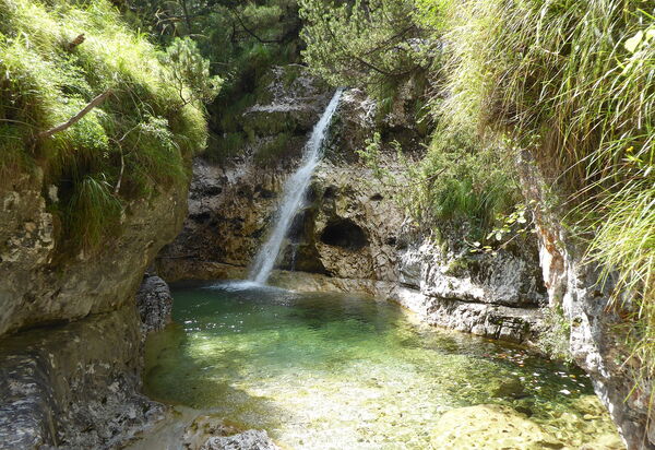 House Martina: Activities, Autumn, Outdoor, Spring, Summer