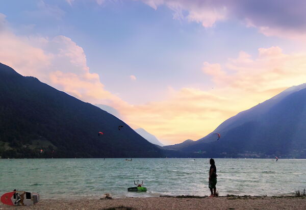 House Martina: Activities, Autumn, Outdoor, Spring, Summer